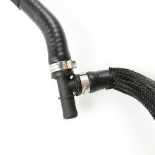 Load image into Gallery viewer, Automobile Water Pump Radiator Coolant Hose For BMW 5 6 7 Series F01 F02 F10 F13 F12 F07 OE 11537578687