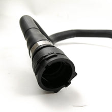 Load image into Gallery viewer, Autoparts Water Pump Radiator Coolant Hose For BMW 3 Series E46 OE 11531436368