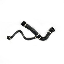 Load image into Gallery viewer, Automobile Water Pump Radiator Coolant Hose For BMW N20 F30 F31 OE 17127619256