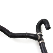 Load image into Gallery viewer, Automobile Water Pump Radiator Coolant Hose For Mercedes Benz W212 OE 2125016884