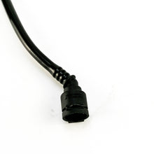 Load image into Gallery viewer, Automobile Water Pump Radiator Coolant Hose For BMW X3 F25 X4 F26 OE 17128651298