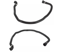 Load image into Gallery viewer, Automotive Spare Parts Engine Inlet Heater Radiator Hose 64219178427 E81 E82 E84