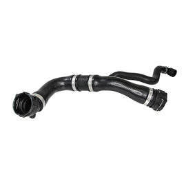 Automobile Water Pump Radiator Coolant Hose For BMW N20 F30 F31 OE 17127619255