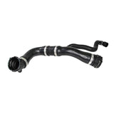 Automobile Water Pump Radiator Coolant Hose For BMW N20 F30 F31 OE 17127619255