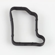 Load image into Gallery viewer, Automotive Engine Parts Timing Chain Kit For Mercedes M271 OEA2710161321