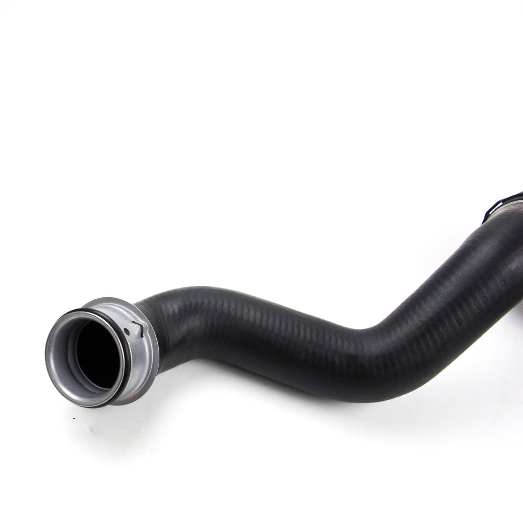 Automobile Water Pump Radiator Coolant Hose For Mercedes Benz W204 C207 W212 OE 2045019482