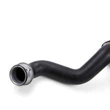 Load image into Gallery viewer, Automobile Water Pump Radiator Coolant Hose For Mercedes Benz W204 C207 W212 OE 2045019482