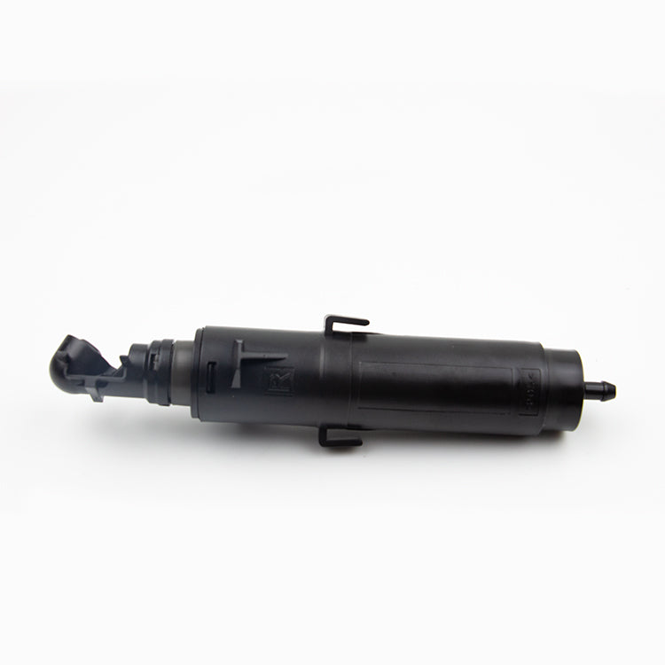 Automobile Parts Car Washer Spraying Nozzle For BMW E71 OE 61677308526 61677308525