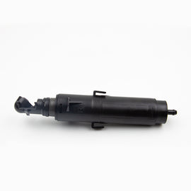 Automobile Parts Car Washer Spraying Nozzle For BMW E71 OE 61677308526 61677308525