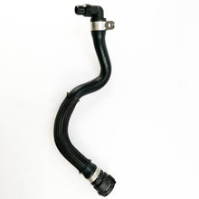 Load image into Gallery viewer, BMW X5 Radiator Coolant Hose OE 17127805601