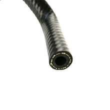Load image into Gallery viewer, Auto Parts Water Pump Radiator Coolant Hose For Mini R55 R56 R57 R59 OE 17122754219