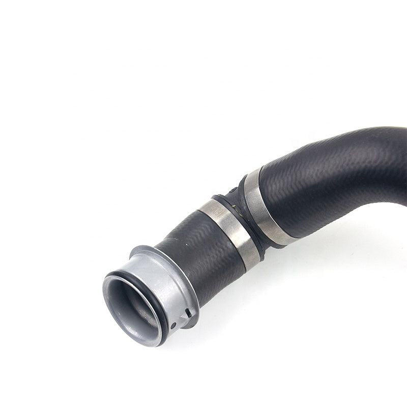 Automotive Spare Parts Auto Parts Radiator Upper Hose for Mercedes-Benz W211 E-Class E350 2115014782