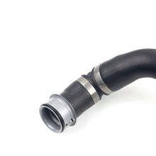 Load image into Gallery viewer, Automotive Spare Parts Auto Parts Radiator Upper Hose for Mercedes-Benz W211 E-Class E350 2115014782