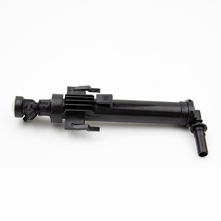 Auto Parts Car Headlight Washer Nozzle For BMW SERIES OE 61677430897 61677430898