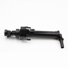 Load image into Gallery viewer, Auto Parts Car Headlight Washer Nozzle For BMW SERIES OE 61677430897 61677430898
