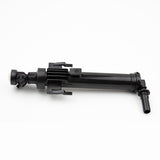 Auto Parts Car Headlight Washer Nozzle For BMW SERIES OE 61677430897 61677430898