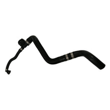 Load image into Gallery viewer, Automobile Water Pump Radiator Coolant Hose For Mercedes Benz E320 E400 CLS320 CLS400 OE 2125016784