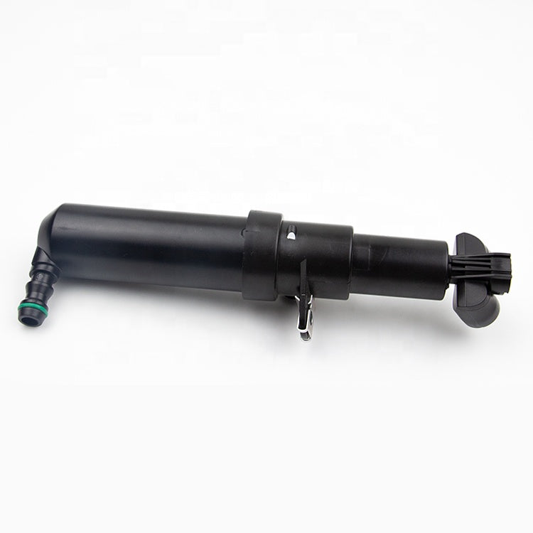Automobile Parts 2218600147 2218600247 Headlight Washer Nozzle Actuator Pump For Mercedes Benz W221 CL550 CL600 S400 S550