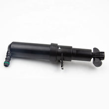 Load image into Gallery viewer, Automobile Parts 2218600147 2218600247 Headlight Washer Nozzle Actuator Pump For Mercedes Benz W221 CL550 CL600 S400 S550