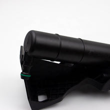 Load image into Gallery viewer, Automobile Parts OEM 1648600747 1648600847 Left/Right Headlight Washer Cylinder For Mercedes-Benz GL-class W164 GL320 GL350