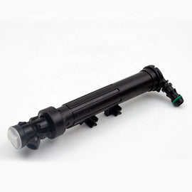 Automobile Parts Left + Right Driver Headlight Washer Nozzle Cylinder for MERCEDES-Benz MB A W176 1768600147 1768600247