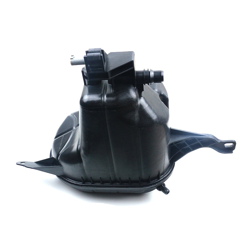 Coolant Expansion Tank 17137647284 for BMW 5 F10 7 F01 F02 F03 F04