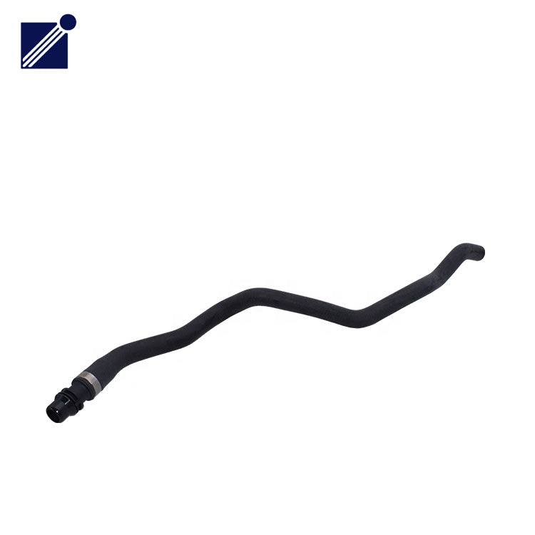 VOLLSUN Brand High Quality Cooling system radiator coolant pipe hose 64219329643 For F20 F30 F35