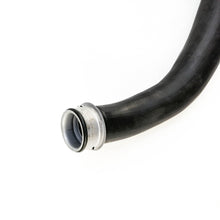 Load image into Gallery viewer, Automobile Water Pump Radiator Coolant Hose For Mercedes Benz GL450 ML500 OE 1645010682