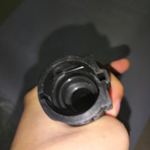 Load image into Gallery viewer, 64218377673 Automobile Engine Coolant Radiator Pipe for BMW