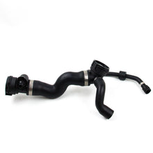 Load image into Gallery viewer, Automobile Water Pump Radiator Coolant Hose For BMW 7series F01 F02 OE 17127580955