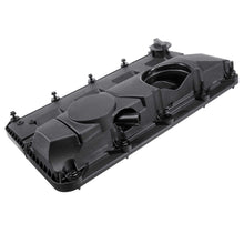 Load image into Gallery viewer, Engine valve Cover for FORDs Transitts MK7 2.4 TDCi 2006-2013 OE BC1Q6K271AA 1516726 6C1Q6K271CE