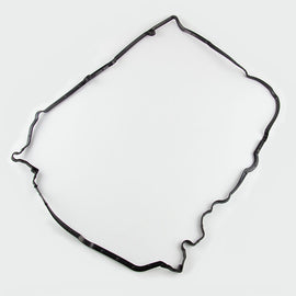 Automotive Engine Parts Valve Cover Seal Gasket For Mercedes C250 SLK250 OEA2710161221