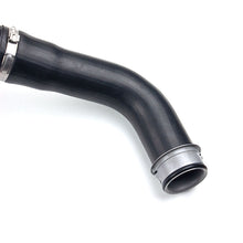 Load image into Gallery viewer, Automobiles Cooling System Radiator Intercooler Water Hose For Mercedes Benz W221 M272 OE 2215014582