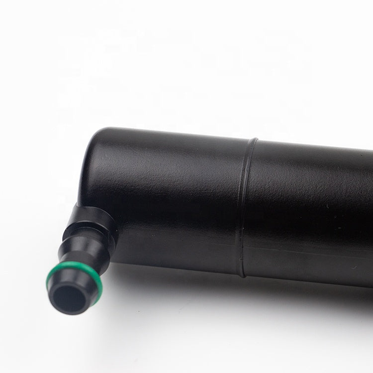 Automotive Spare Parts New OEM 2518601747 2518601847 Car front Headlight Washer Nozzle Jet For Mercedes Benz
