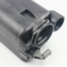 Load image into Gallery viewer, Automobiles Cooling System Radiator Intercooler Expansion Tank For BMW E39 E70 OE 17117573780 17137787040