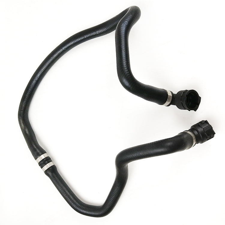 Automobile Water Pump Radiator Coolant Hose For BMW X3 F25 X4 F26 OE 64219179582