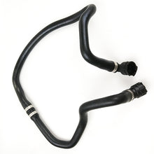 Load image into Gallery viewer, Automobile Water Pump Radiator Coolant Hose For BMW X3 F25 X4 F26 OE 64219179582