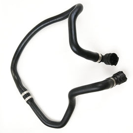 Automobile Water Pump Radiator Coolant Hose For BMW X3 F25 X4 F26 OE 64219179582