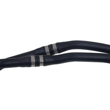 Load image into Gallery viewer, Automotive Spare Parts coolant hose water pipe OEM 17123448462 for BMW E83 X3