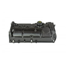 Load image into Gallery viewer, car parts OEM 11127646553 Engine Cylinder Head Top Valve Cover For BMW N13 F20 F30
