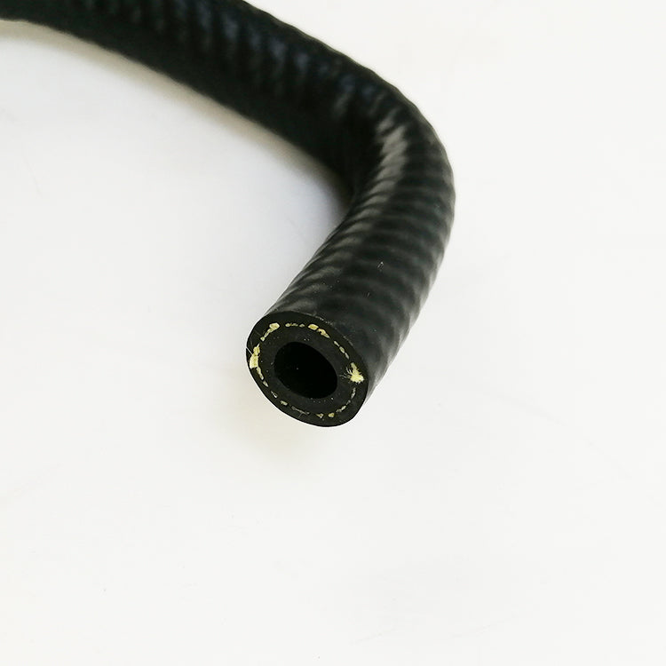 Auto Parts Water Pump Radiator Coolant Hose For Mini R55 R56 R57 R59 OE 17122754219