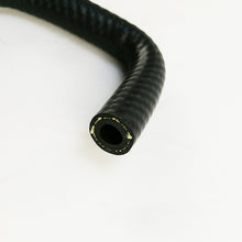 Load image into Gallery viewer, Auto Parts Water Pump Radiator Coolant Hose For Mini R55 R56 R57 R59 OE 17122754219