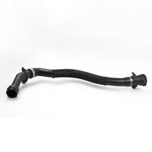 Load image into Gallery viewer, Automobile Water Pump Radiator Coolant Hose For BMW F20N F21N F22 F23 OE 17128602027