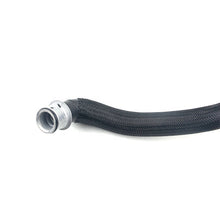 Load image into Gallery viewer, China Manufacturer Automobile Spare Parts 2125015782 FOR Mercedes Benz Reservoir to Radiator Hose W212 W218