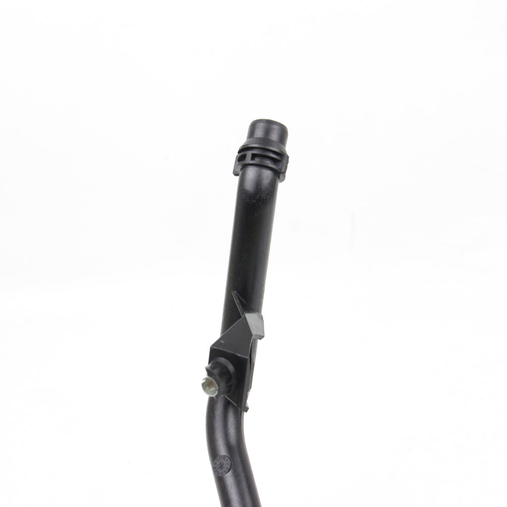 Car Thermostat heating return pipe line 2005-b mwE90 325i N52 330i Water tank coolant hose radiator hose 17127548224