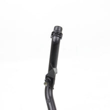Load image into Gallery viewer, Car Thermostat heating return pipe line 2005-b mwE90 325i N52 330i Water tank coolant hose radiator hose 17127548224