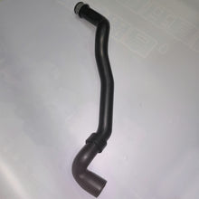 Load image into Gallery viewer, A2515018382 Mercedes Benz Coolant Water Radiator Pipe