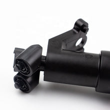 Load image into Gallery viewer, Auto Accessories OEM 2038600547 2038600647 Rear Windscreen Wiper Nozzle Washer Jet For Benz Seat Replacement