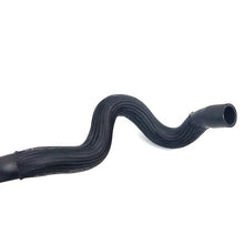 Load image into Gallery viewer, China Manufacturer Automobile spare parts for BMW N54 F01 F02 Coolant hose Water Pipe 17127582923 hot sales
