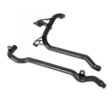 Load image into Gallery viewer, Automotive Spare Parts WATER ENGINE HEATER INLET COOLANT PIPE 11531705210 11537502525 For BMW E36 E39 E46 X3 X5 Z3 Z4
